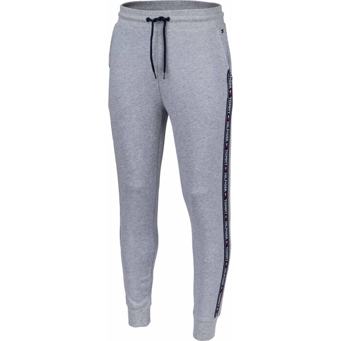 Stylish and Comfortable Tommy Hilfiger Women's Track Pants