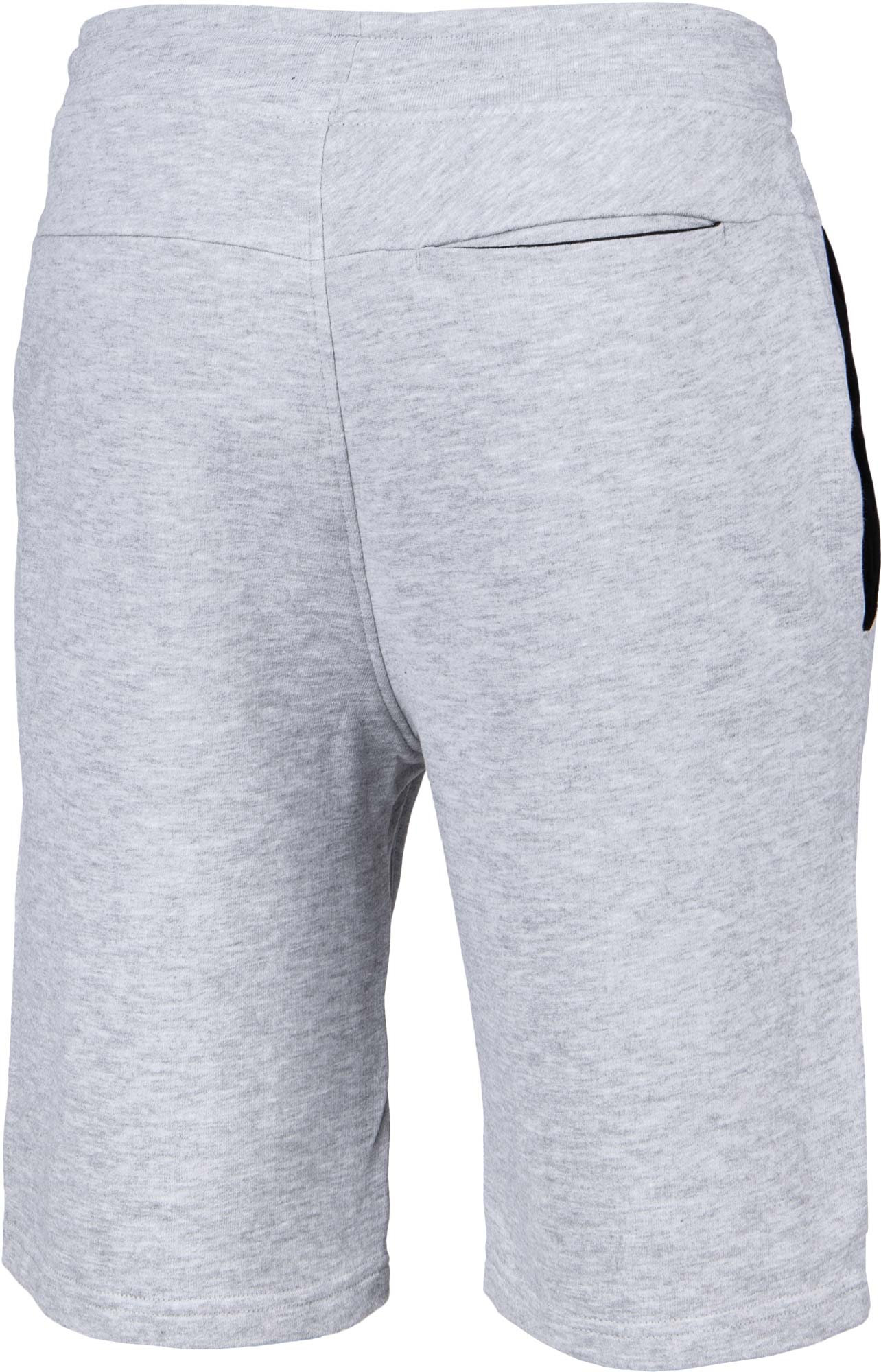 Мъжки тренировъчни къси панталони
