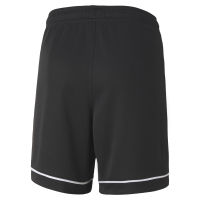 Children's sports shorts