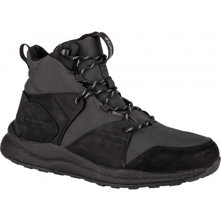 Columbia SH/FT OUTDRY BOOT - Men’s winter shoes
