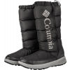 Dámské vysoké zimní boty - Columbia PANINARO OMNI-HEAT - 2