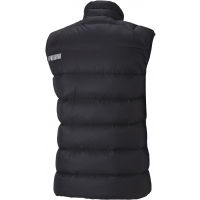 Men's vest