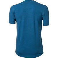 Men's short sleeve functional T-shirt