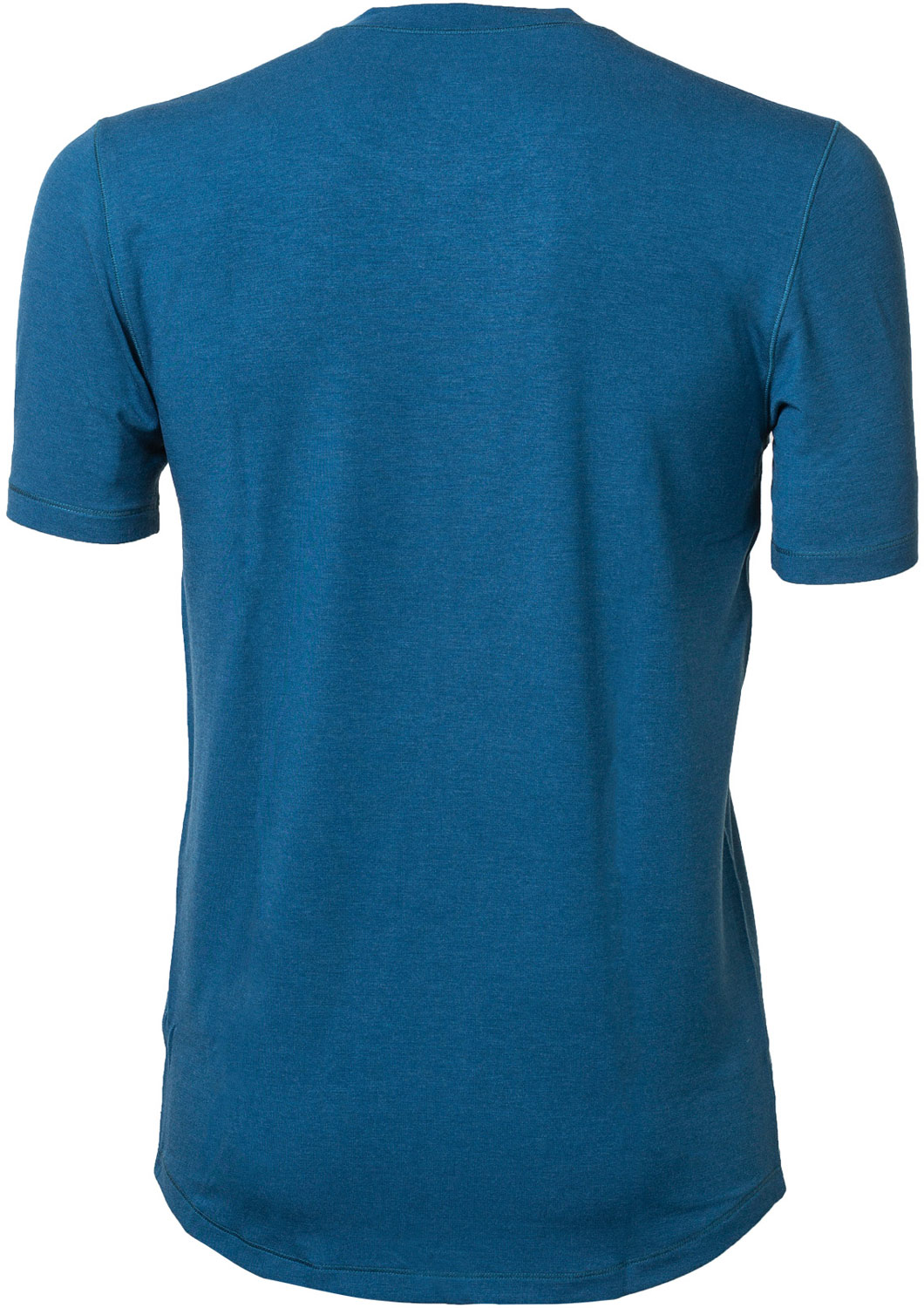 Men's short sleeve functional T-shirt