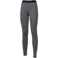 Women’s functional tights