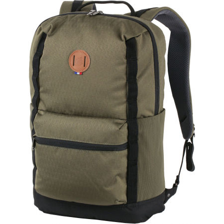 Lafuma ORIGINAL RUCK 15 - City backpack
