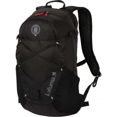 Lafuma ACTIVE 24 - Hiking backpack