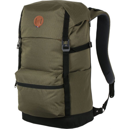 Lafuma ORIGINAL RUCK 25 - City backpack