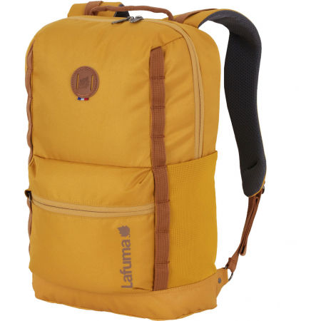 Lafuma ORIGINAL RUCK 15 - City backpack