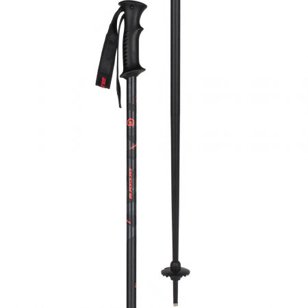 Arcore USP2.1-U0A - Downhill sports ski poles
