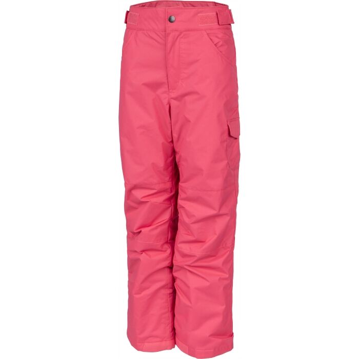 https://i.sportisimo.com/products/images/1144/1144103/700x700/columbia-starchaser-peak-ii-pant_2.jpg