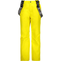Girls’ ski trousers
