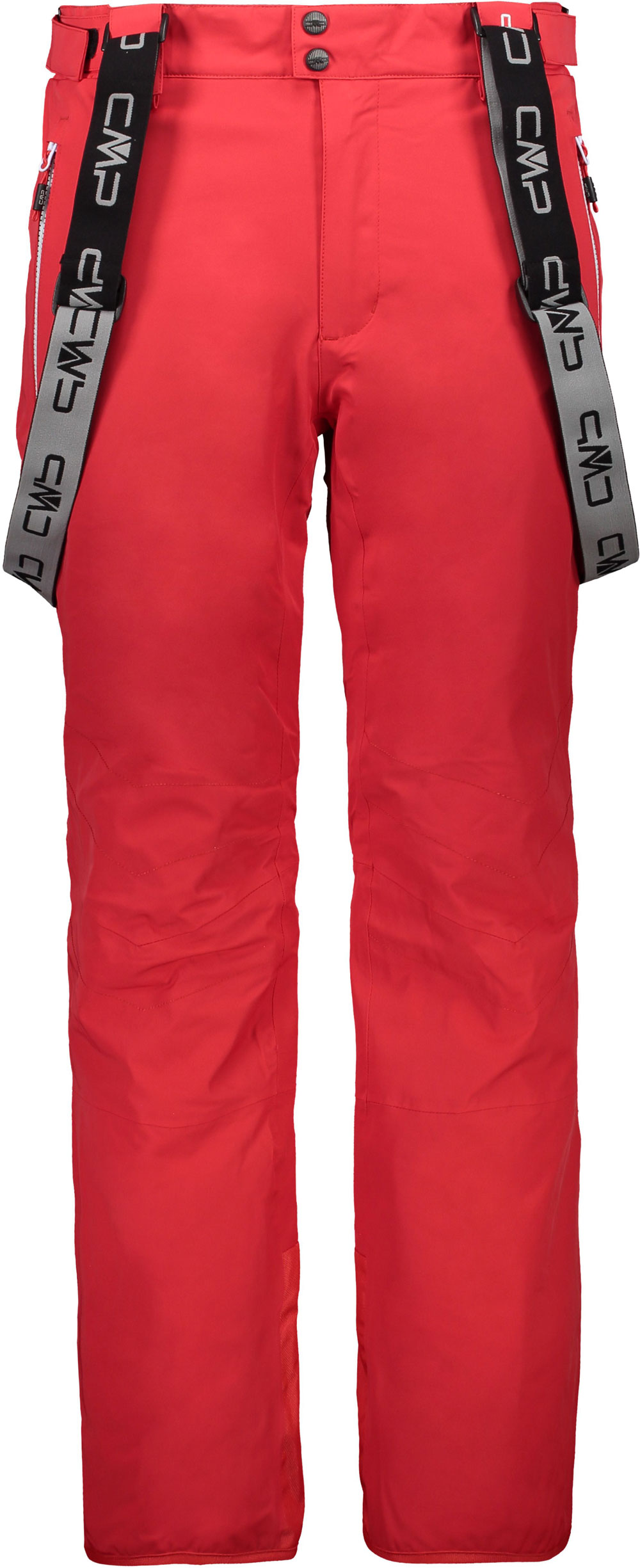 Men’s ski trousers