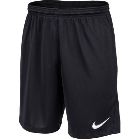 Nike DRI-FIT PARK 3 - Men's shorts