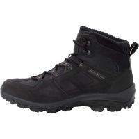 Men's trekking boots