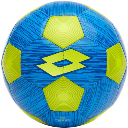 Lotto FB 800 - Fotbalový míč