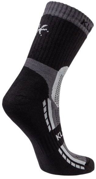 Функционални  чорапи за бягане