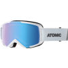 Unisex lyžařské brýle - Atomic SAVOR PHOTO - 1