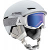 Unisex lyžařské brýle - Atomic SAVOR PHOTO - 3