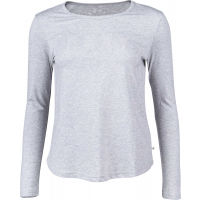 Women’s long-sleeved T-shirt