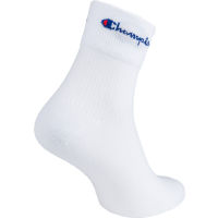Unisex socks