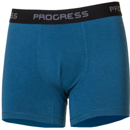 Progress CC SKN - Men’s functional boxer shorts