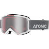 Unisex lyžařské brýle - Atomic SAVOR - 1