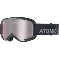 Unisex ski goggles