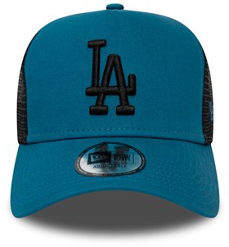 Team baseball cap