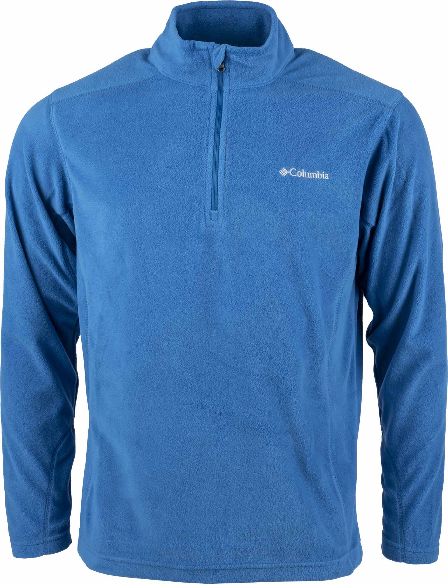 Men's outdoor sweatshirt