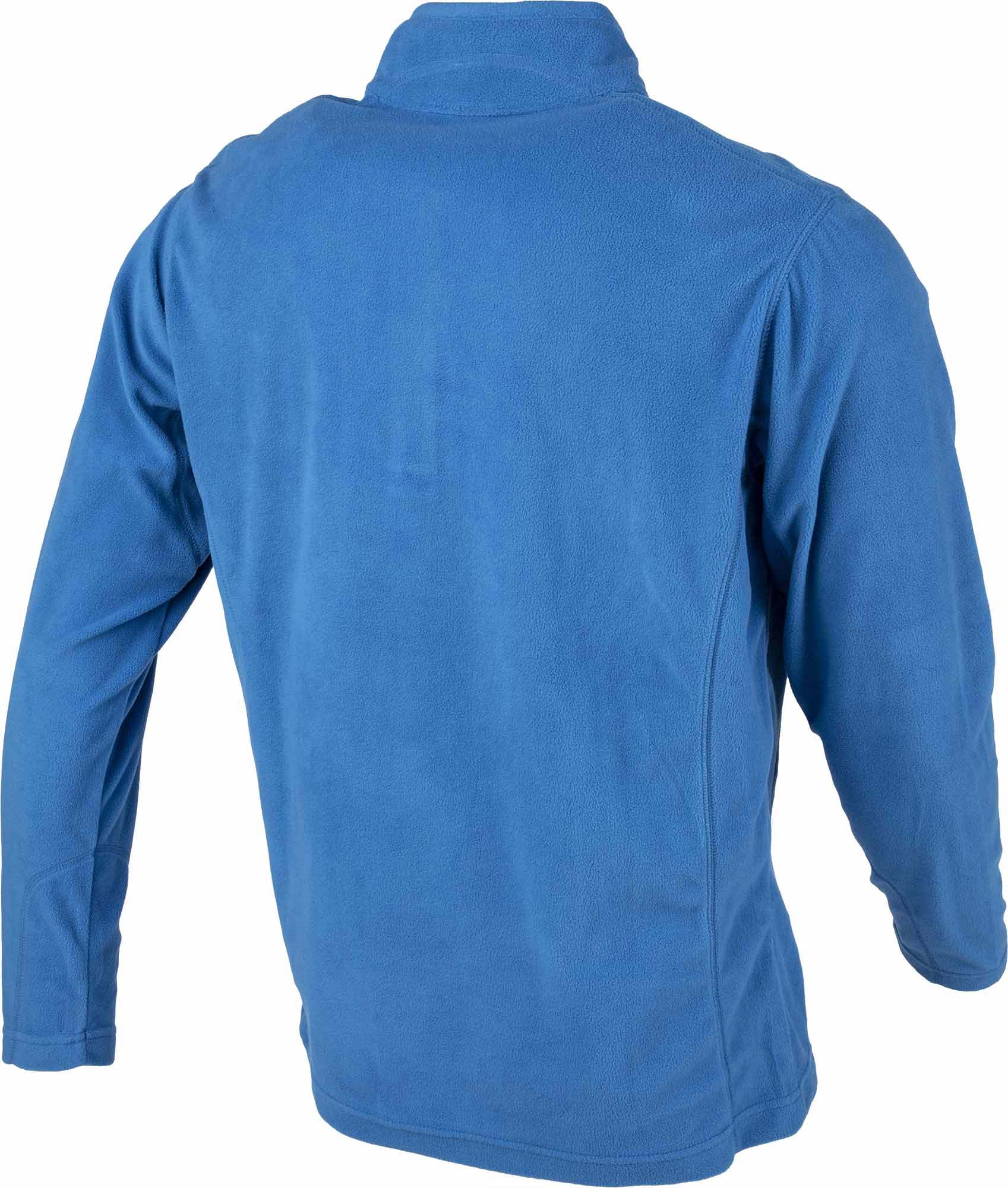 Men's outdoor sweatshirt