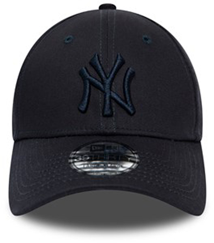 Team baseball cap