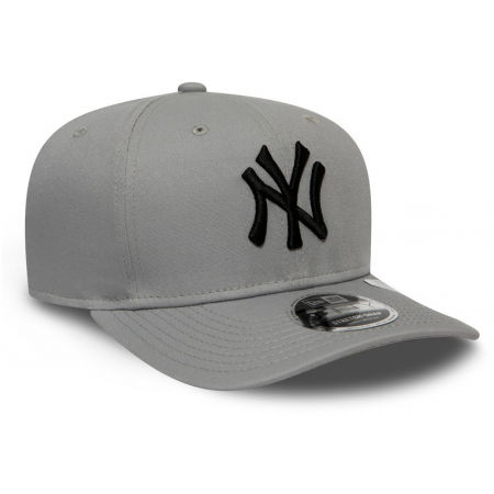 9fifty mlb