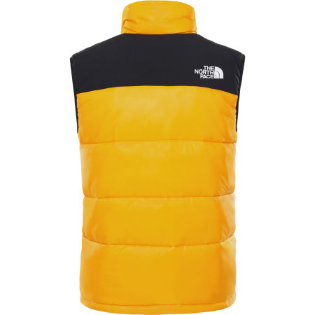 The North Face HIMALAYAN INSULATED VEST 