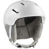 Dámská lyžařská helma - Salomon ICON CUSTOM AIR - 2