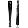 Sjezdové lyže - Salomon S/MAX 8+Z10 GW - 1