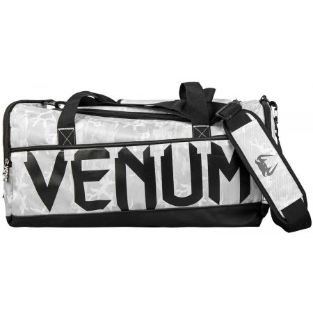 Venum SPARRING SPORT BAG - Sportovní taška