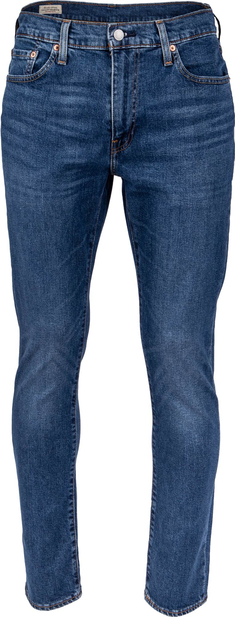 Men’s jeans