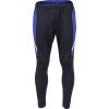 Pánské fotbalové kalhoty - Nike DRY ACD TRK PANT KP FP MX M - 2