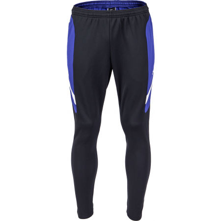 Pánské fotbalové kalhoty - Nike DRY ACD TRK PANT KP FP MX M - 2