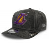 Team baseball cap - New Era 9FIFTY NBA LOS ANGELES LAKERS - 1