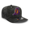 Team baseball cap - New Era 9FIFTY NBA LOS ANGELES LAKERS - 3