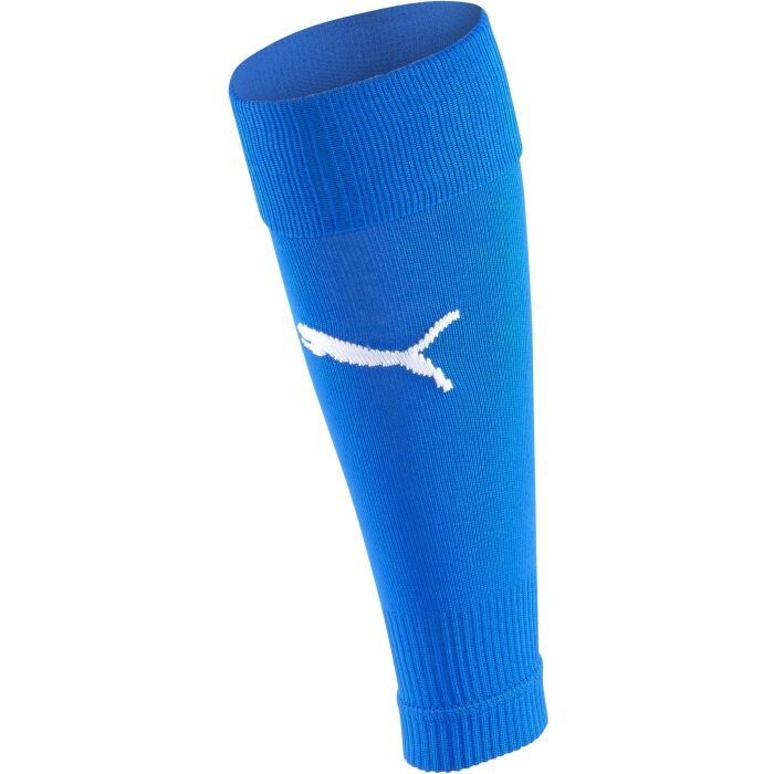 https://i.sportisimo.com/products/images/1147/1147905/700x700/puma-teamgoal-23-sleeve-sock_1.jpg