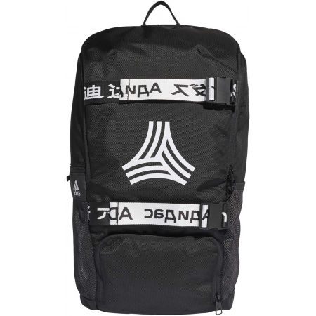 adidas FS BP A.R. - Sportos hátizsák