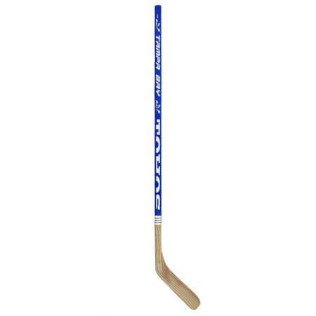 Tohos TAMPA BAY 115 - Children’s hockey stick