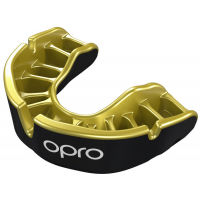 Children’s mouth guard