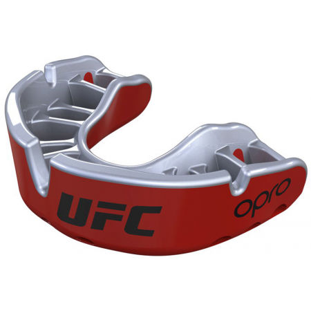 Opro GOLD UFC - Chránič zubov