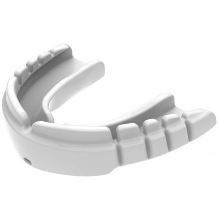 Opro SNAP FIT BRACES - Protecție dinți