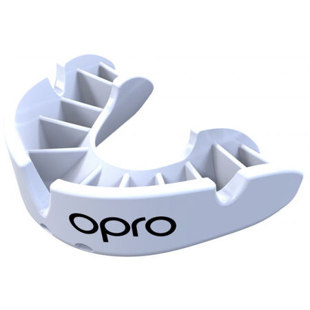 Opro BRONZE - Mouth guard
