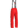 Men’s ski trousers - Atomic M SAVOR 2L GTX PANT - 2